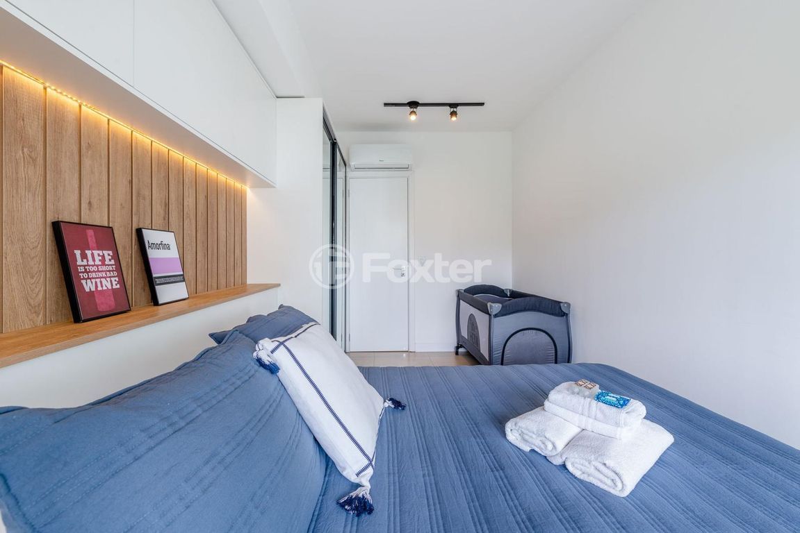 Apartamento para comprar em Mário Antunes da Cunha, 116 - foto 25