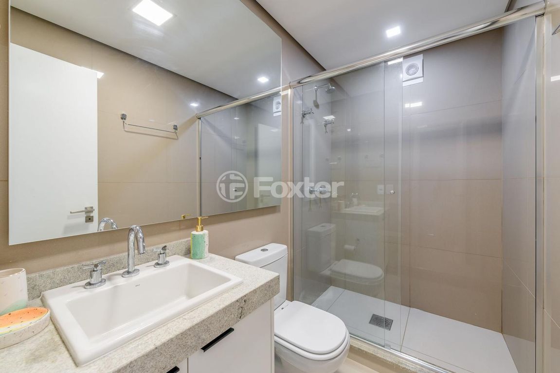 Apartamento para comprar em Mário Antunes da Cunha, 116 - foto 29