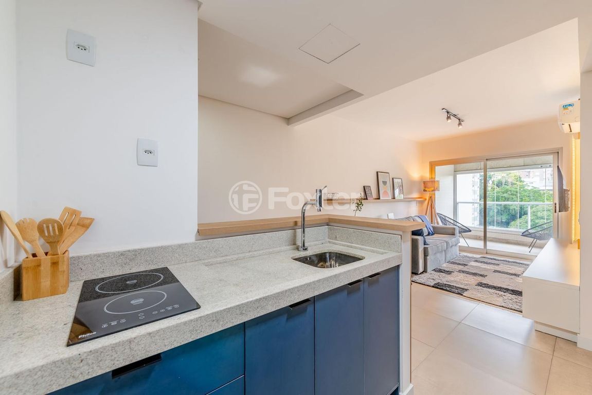 Apartamento para comprar em Mário Antunes da Cunha, 116 - foto 19
