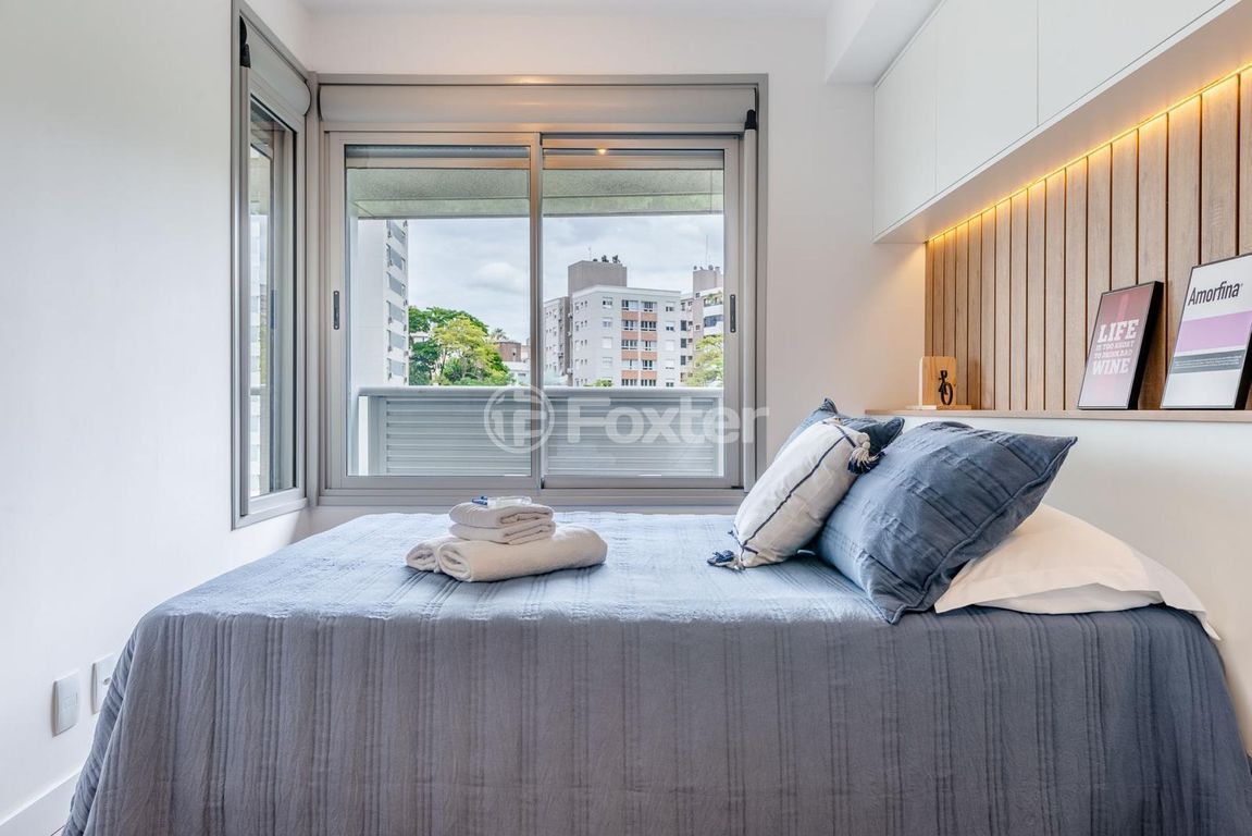 Apartamento para comprar em Mário Antunes da Cunha, 116 - foto 28