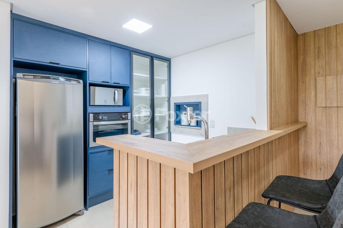 Apartamento para comprar em Mário Antunes da Cunha, 116 - foto 13