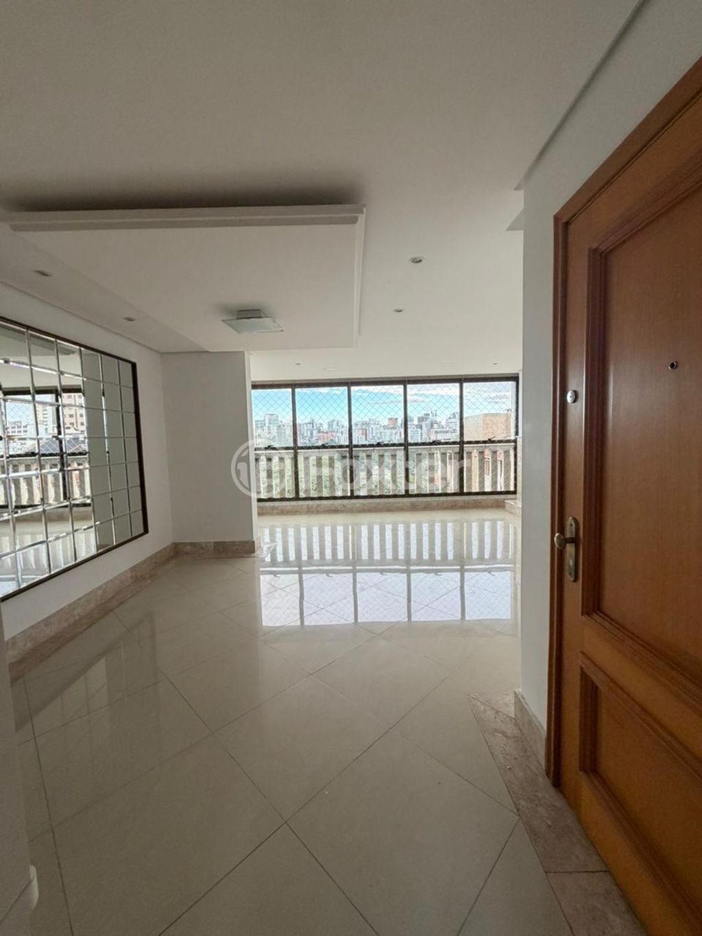 Apartamento para comprar em Tenente-Coronel Fabrício Pilar, 190 - foto 14