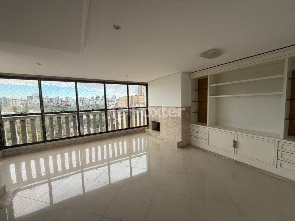 Apartamento para comprar em Tenente-Coronel Fabrício Pilar, 190 - foto 15
