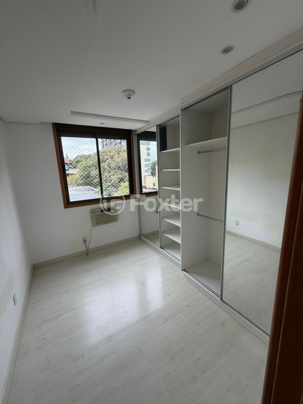 Apartamento para comprar em Tenente-Coronel Fabrício Pilar, 190 - foto 25