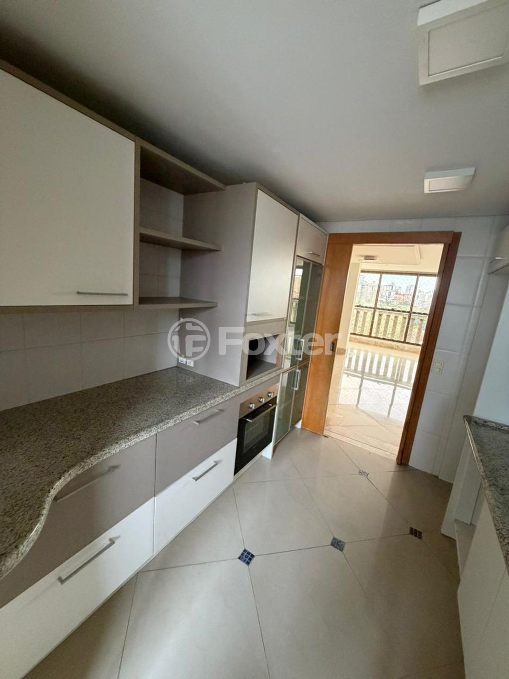 Apartamento para comprar em Tenente-Coronel Fabrício Pilar, 190 - foto 24