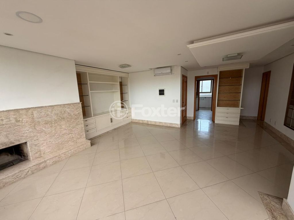 Apartamento para comprar em Tenente-Coronel Fabrício Pilar, 190 - foto 9