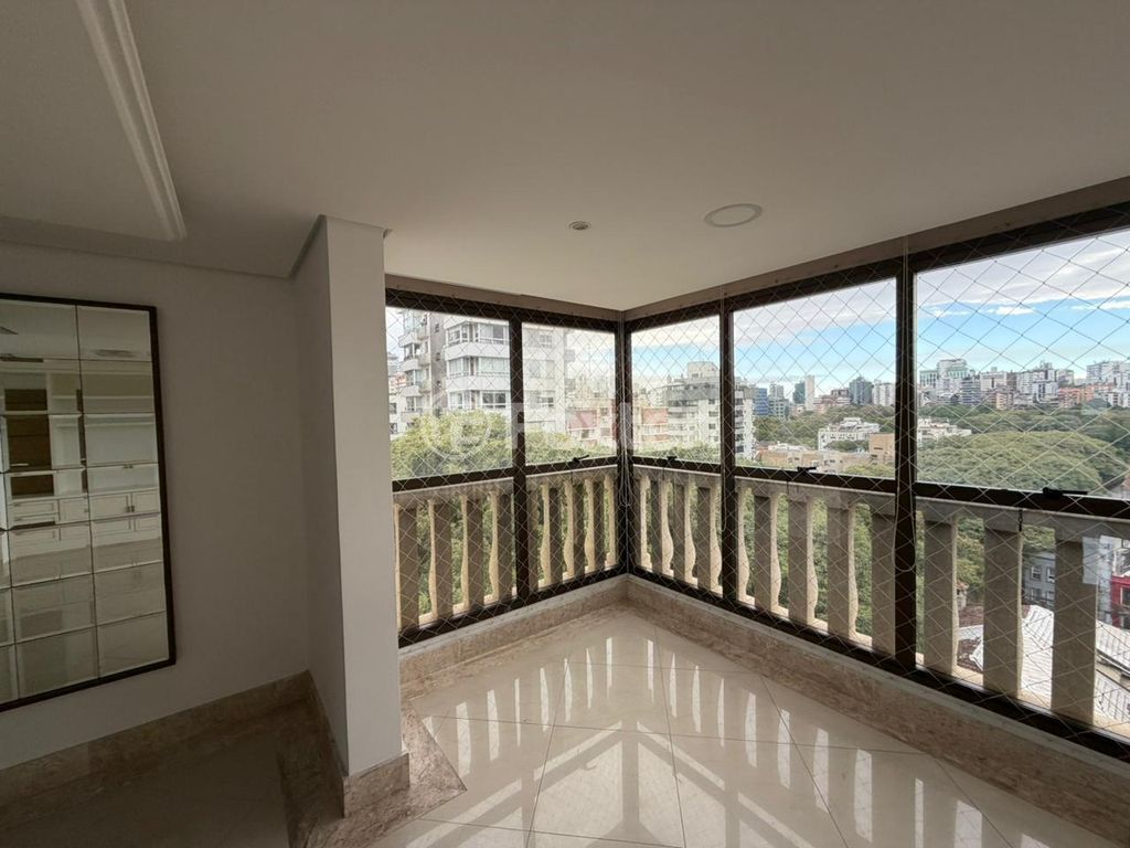 Apartamento para comprar em Tenente-Coronel Fabrício Pilar, 190 - foto 19