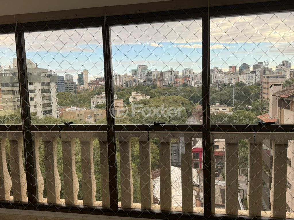 Apartamento para comprar em Tenente-Coronel Fabrício Pilar, 190 - foto 18