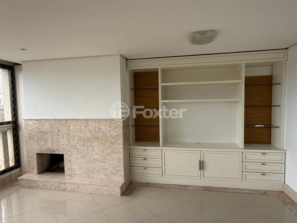 Apartamento para comprar em Tenente-Coronel Fabrício Pilar, 190 - foto 7