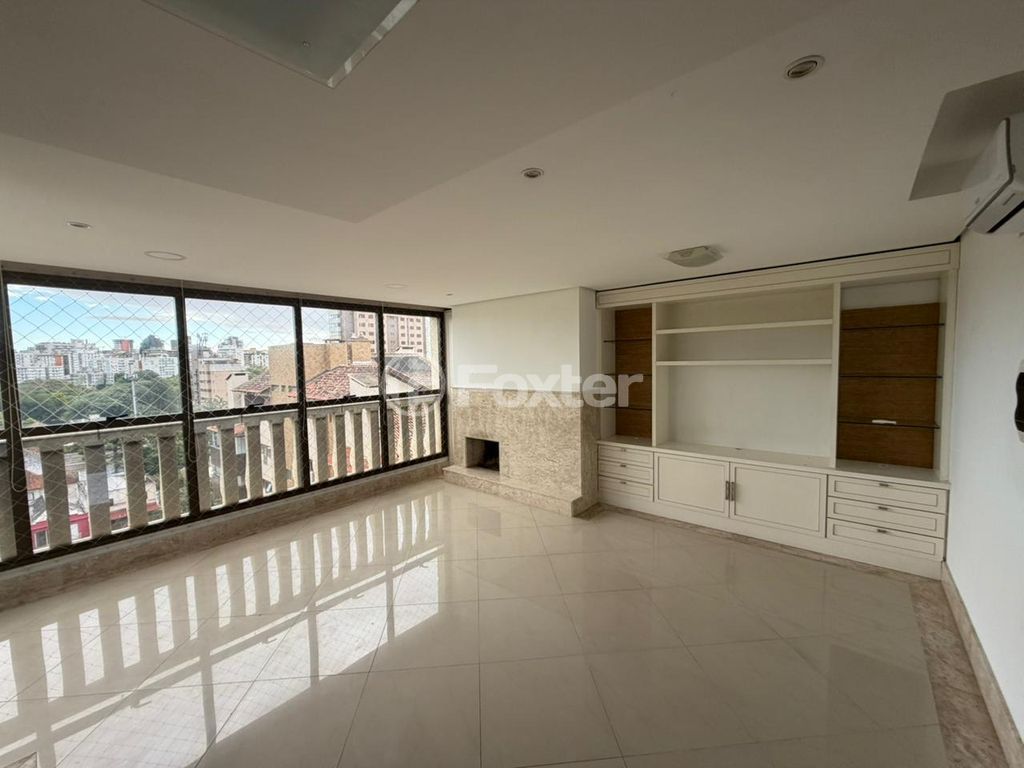 Apartamento para comprar em Tenente-Coronel Fabrício Pilar, 190 - foto 4