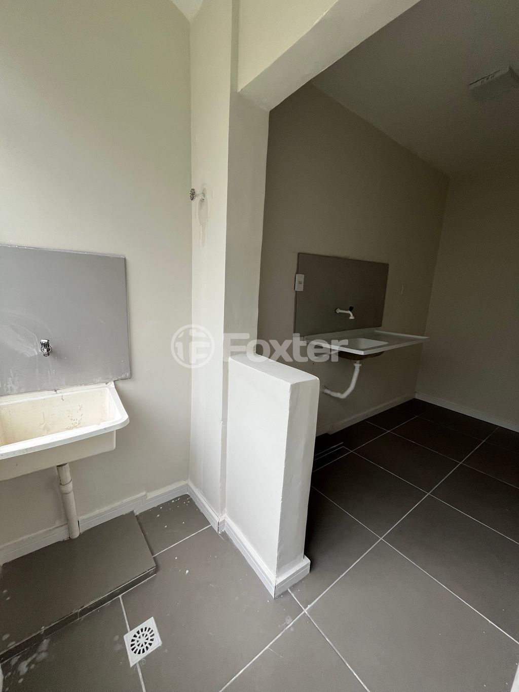 Apartamento para comprar em Padre Ângelo Corso, 65 - foto 13