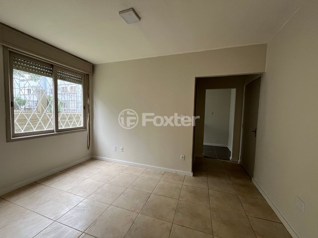 Apartamento para comprar em Cavalhada, Porto Alegre - foto 1