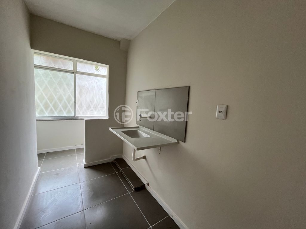 Apartamento para comprar em Padre Ângelo Corso, 65 - foto 12