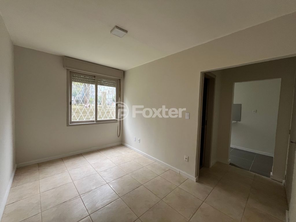 Apartamento para comprar em Padre Ângelo Corso, 65 - foto 4