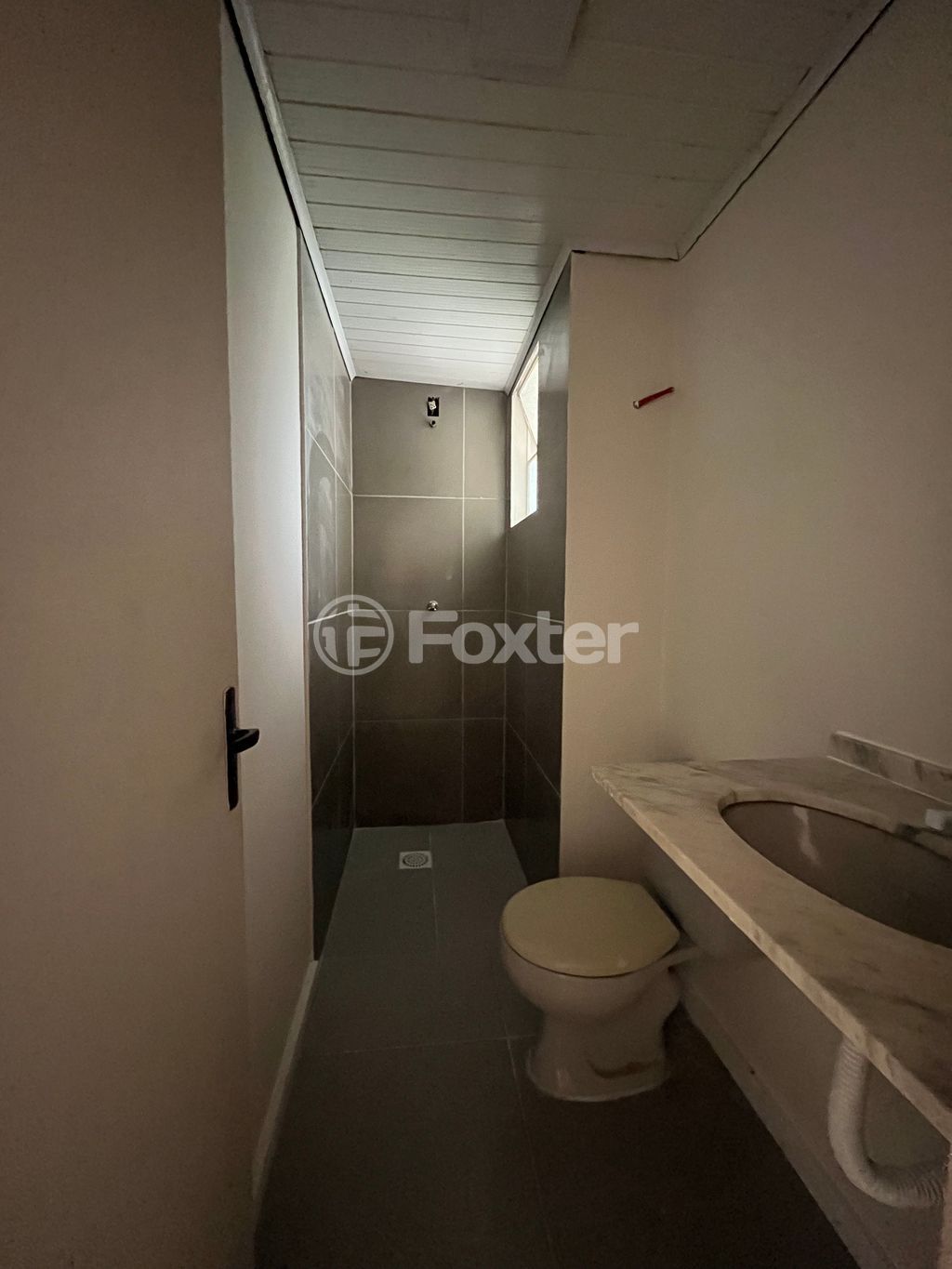 Apartamento para comprar em Padre Ângelo Corso, 65 - foto 17