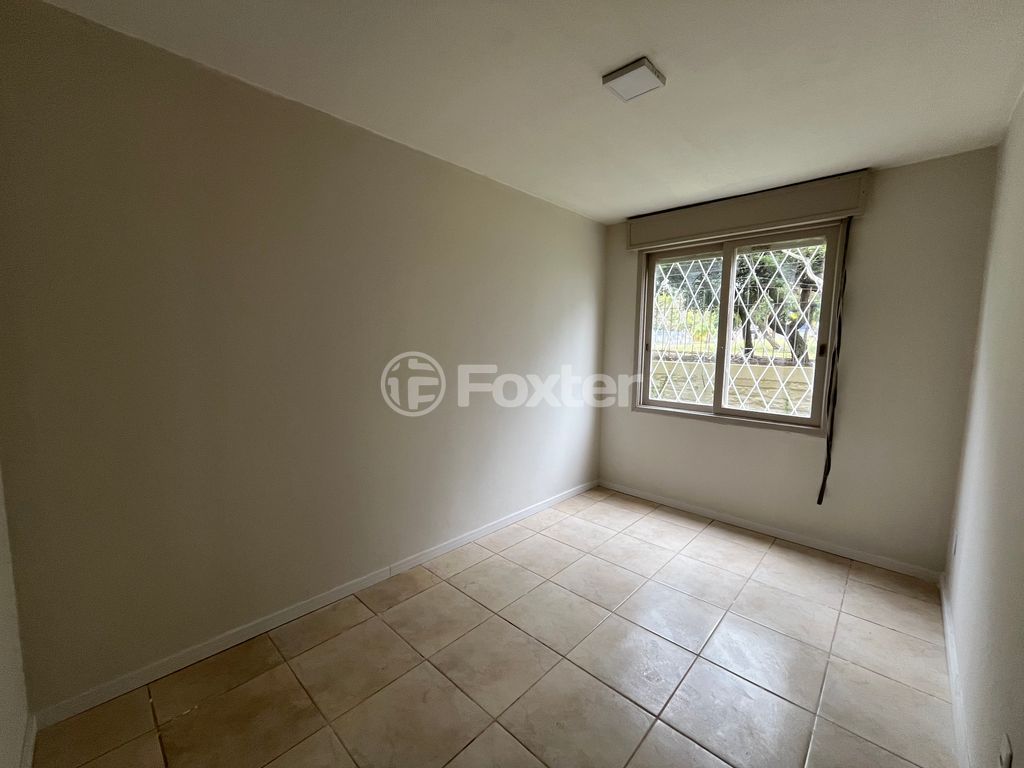 Apartamento para comprar em Padre Ângelo Corso, 65 - foto 7