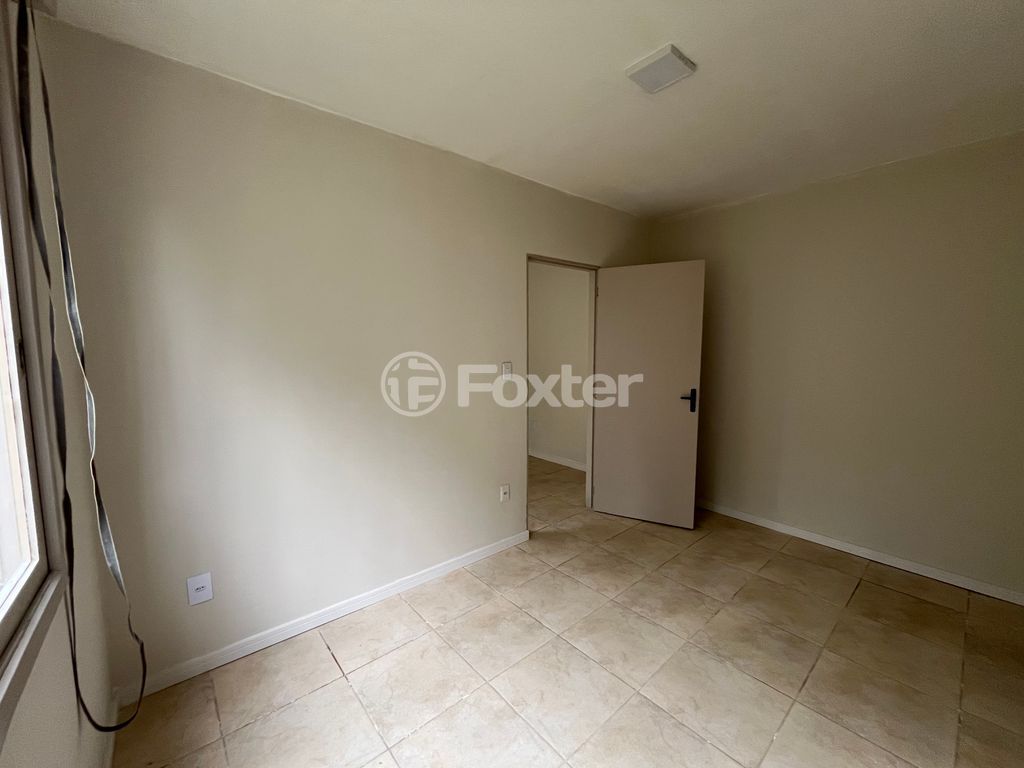 Apartamento para comprar em Padre Ângelo Corso, 65 - foto 9