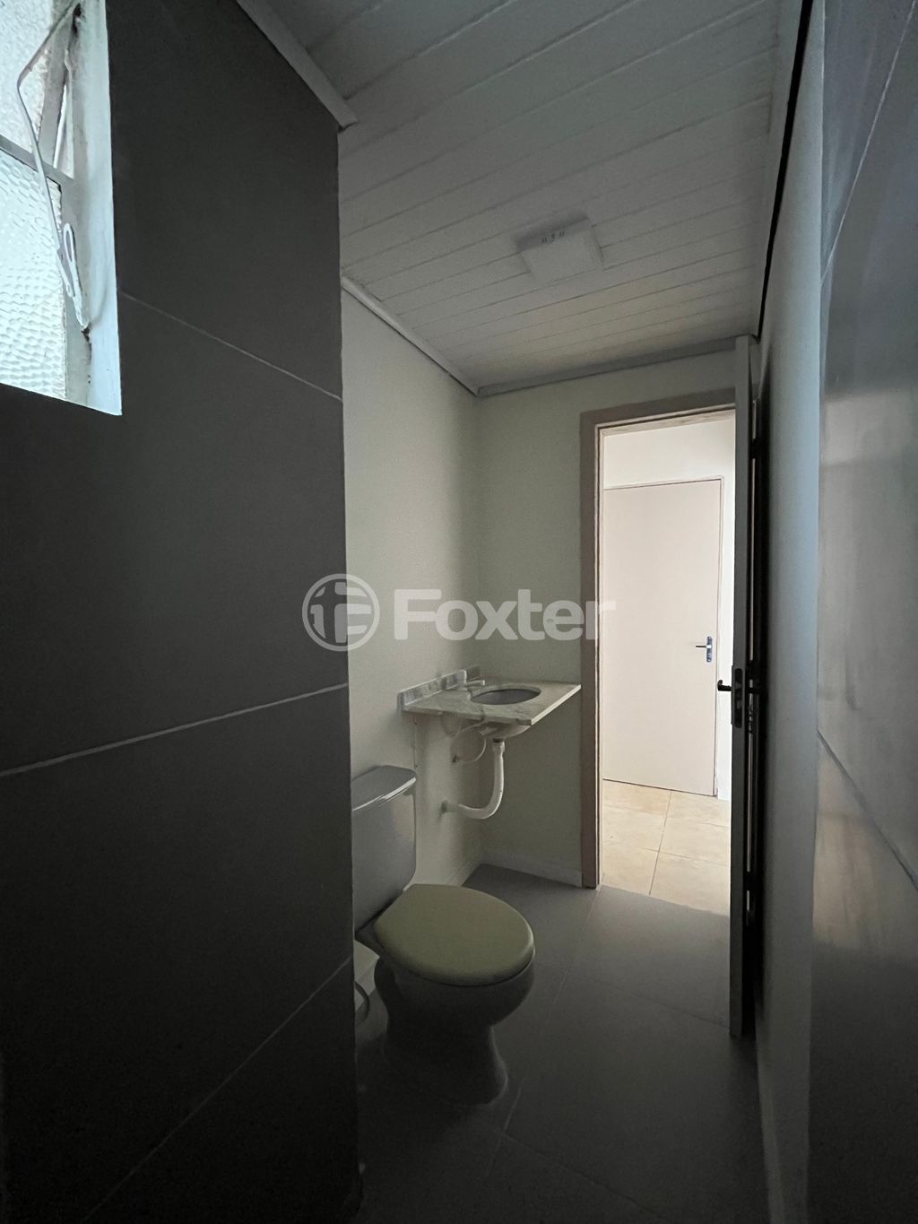 Apartamento para comprar em Padre Ângelo Corso, 65 - foto 15
