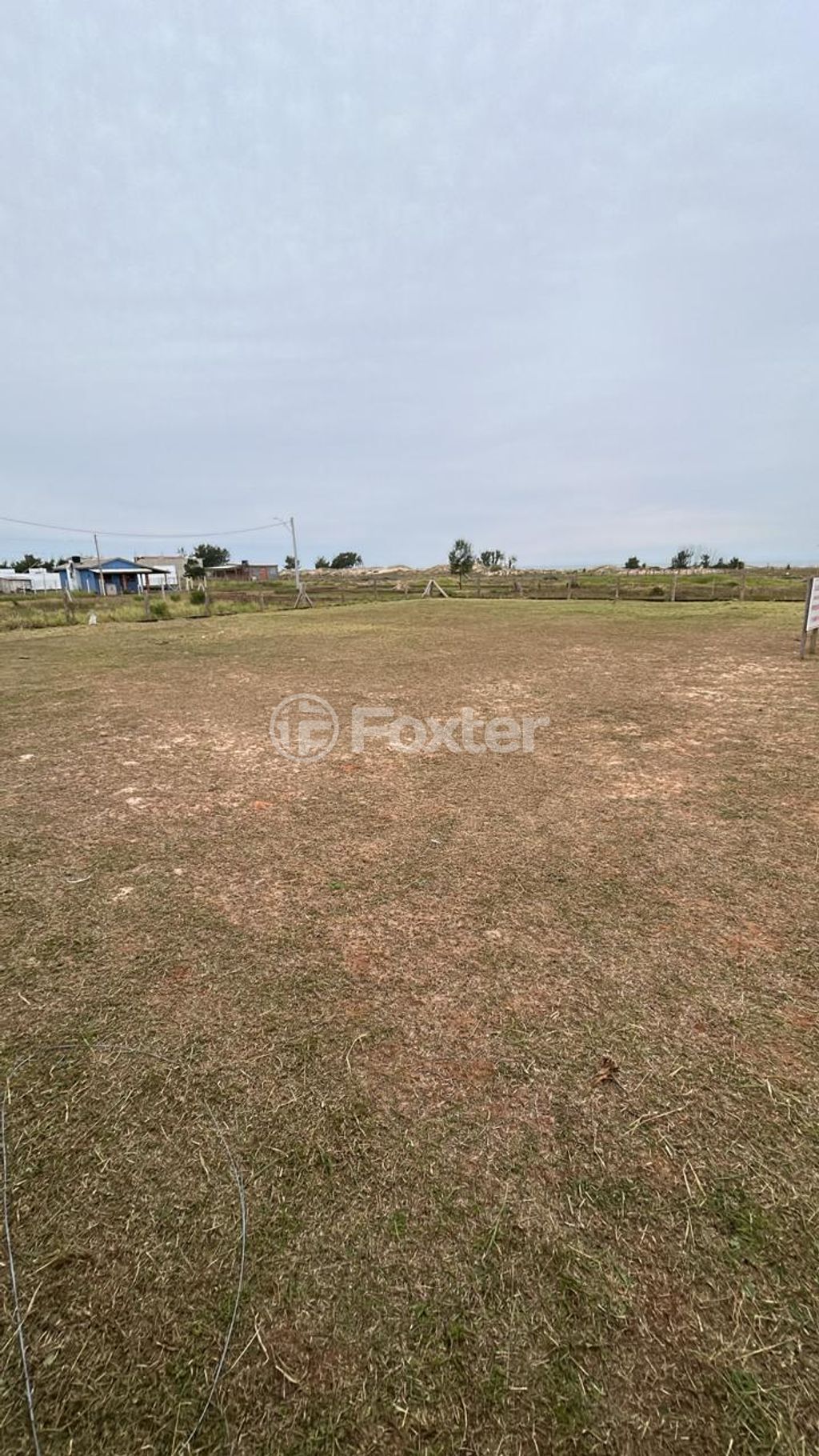 terreno lote condominio para comprar em Dezesseis, S/N - foto 5