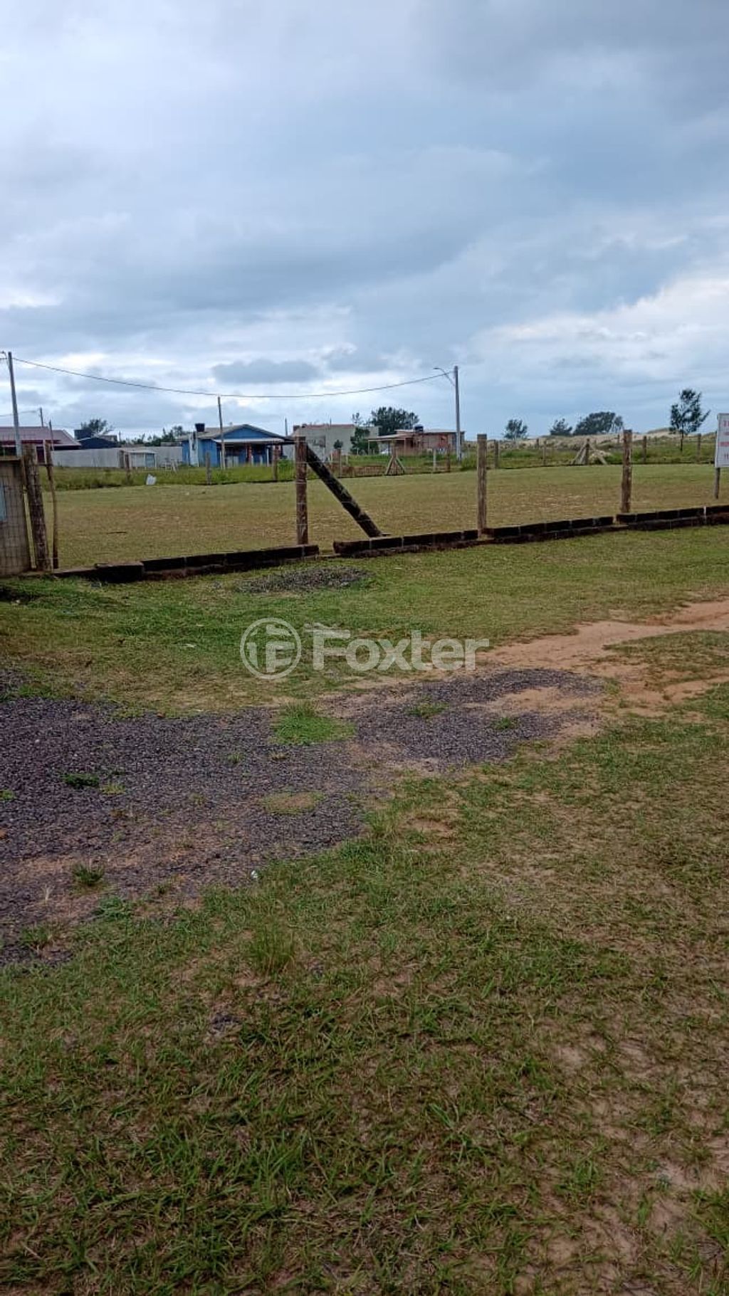 terreno lote condominio para comprar em Dezesseis, S/N - foto 7