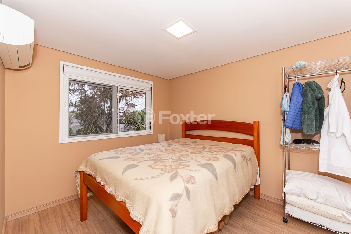 casa sobrado para comprar em Coronel Marcos, 500 - foto 63