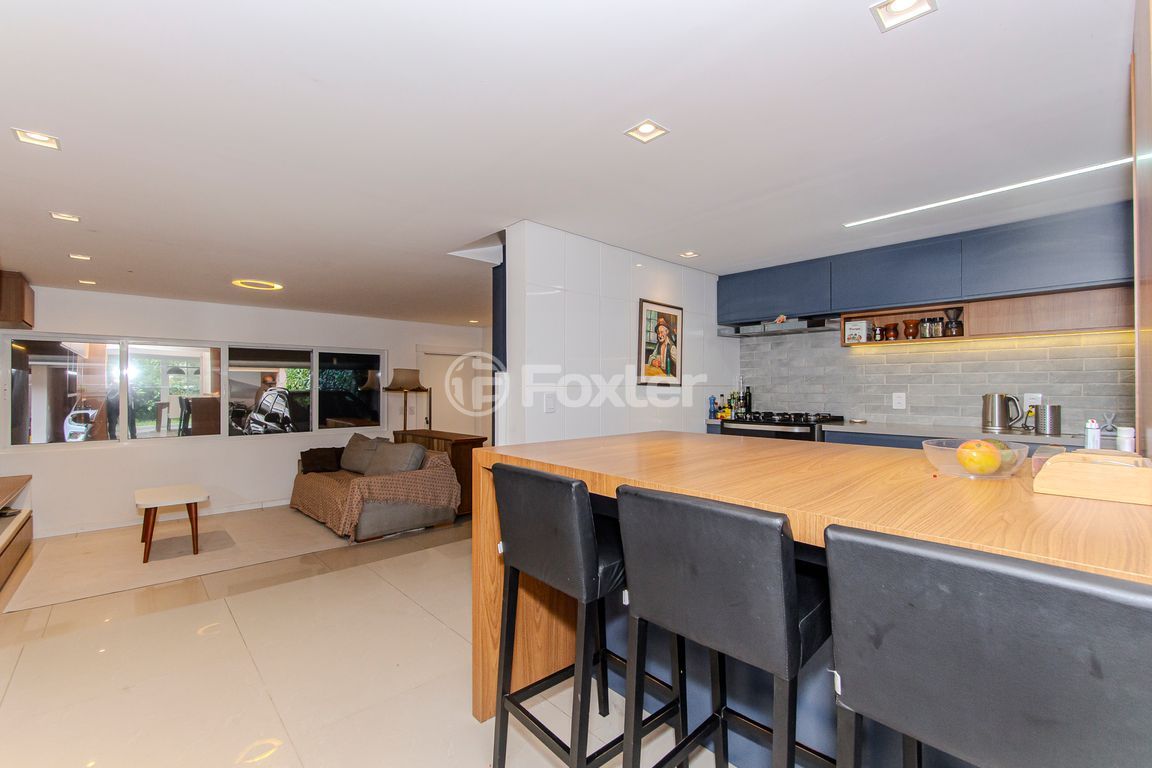 casa sobrado para comprar em Coronel Marcos, 500 - foto 9