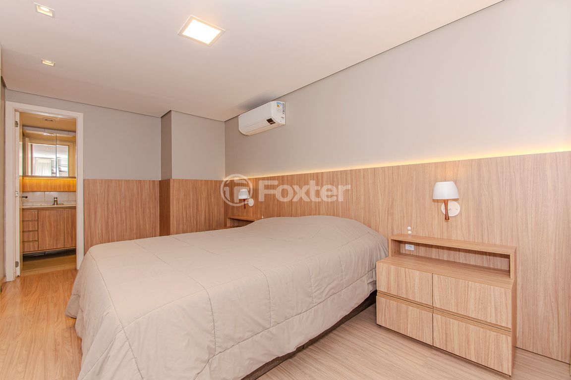 casa sobrado para comprar em Coronel Marcos, 500 - foto 37