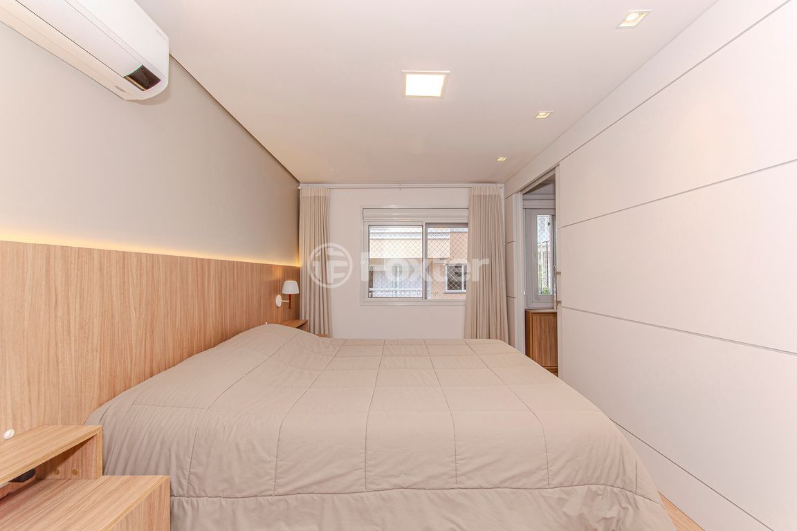 casa sobrado para comprar em Coronel Marcos, 500 - foto 32