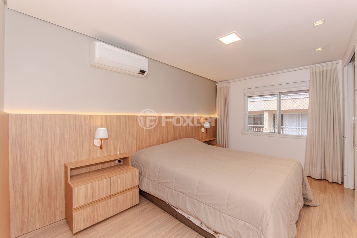 casa sobrado para comprar em Coronel Marcos, 500 - foto 34