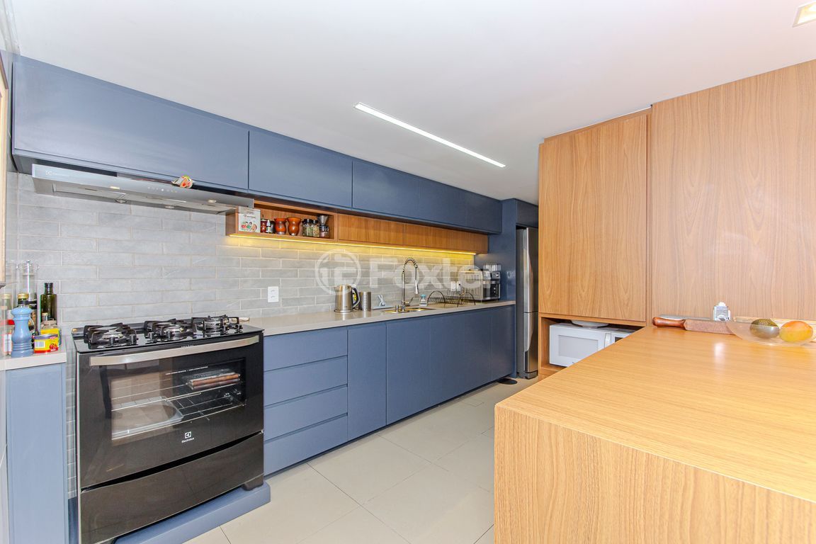 casa sobrado para comprar em Coronel Marcos, 500 - foto 12