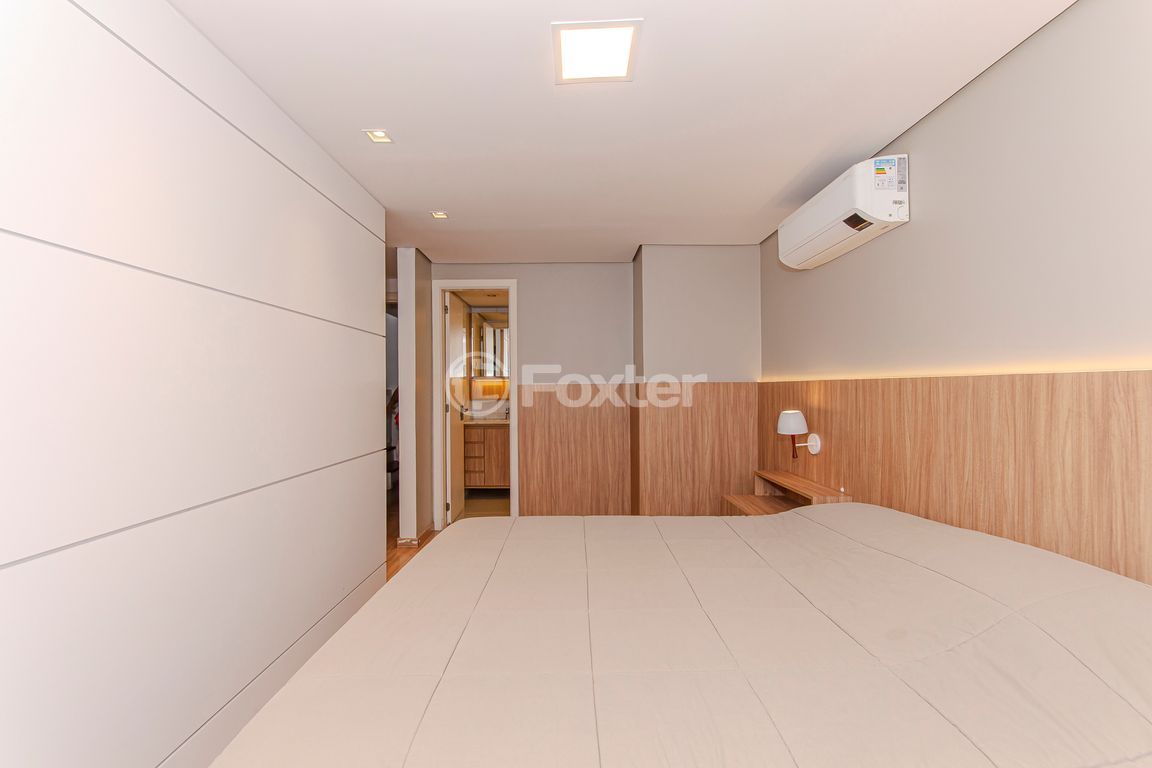 casa sobrado para comprar em Coronel Marcos, 500 - foto 43