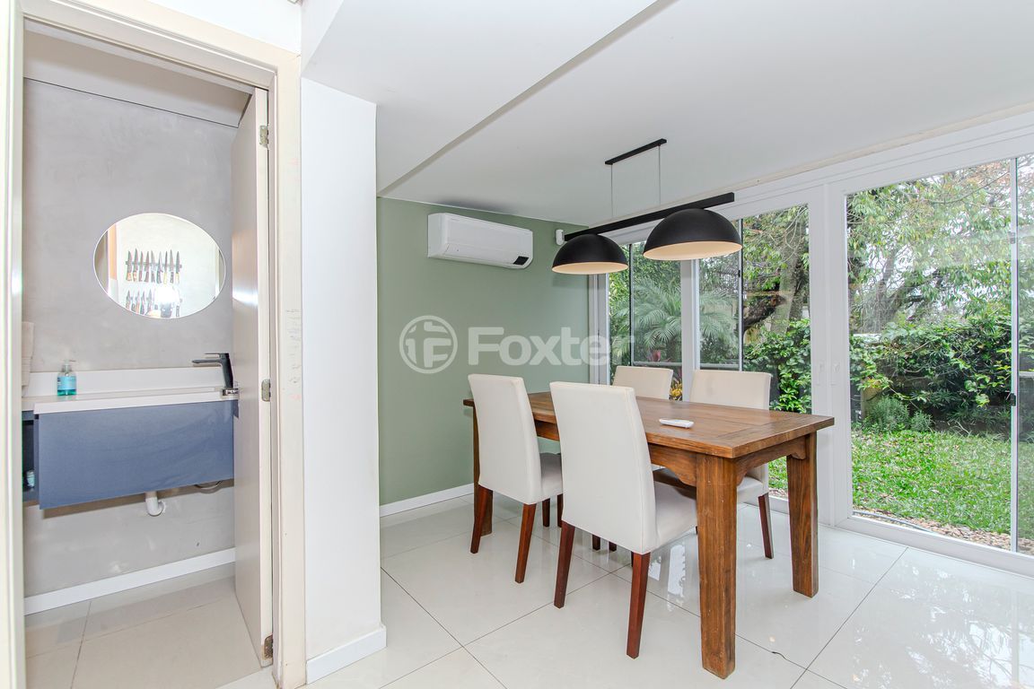 casa sobrado para comprar em Coronel Marcos, 500 - foto 7