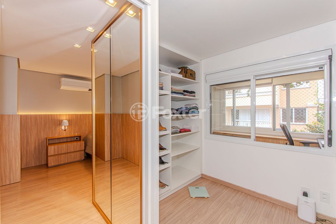 casa sobrado para comprar em Coronel Marcos, 500 - foto 48