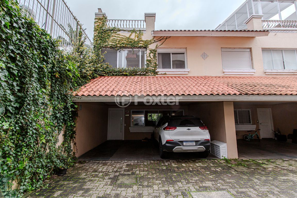 casa sobrado para comprar em Coronel Marcos, 500 - foto 78