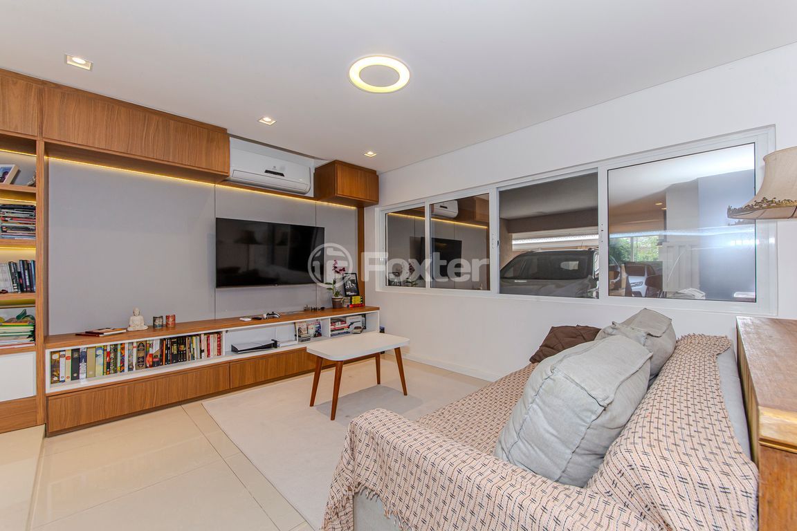 casa sobrado para comprar em Coronel Marcos, 500 - foto 29