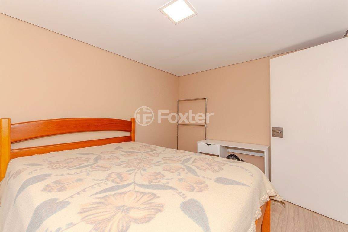casa sobrado para comprar em Coronel Marcos, 500 - foto 60