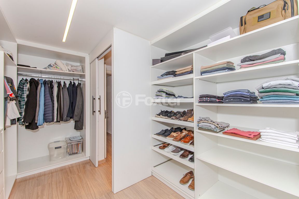 casa sobrado para comprar em Coronel Marcos, 500 - foto 45