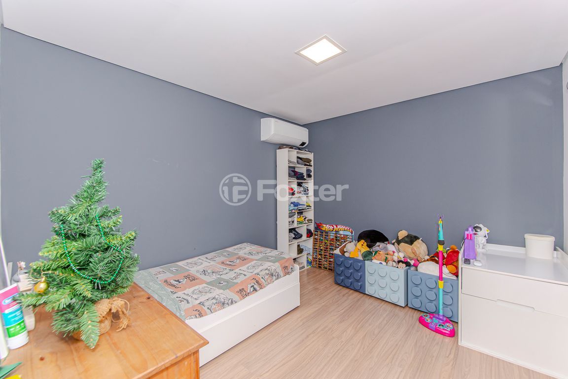 casa sobrado para comprar em Coronel Marcos, 500 - foto 49