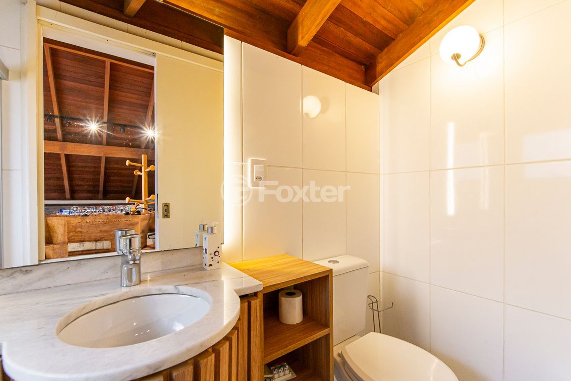 casa sobrado para comprar em Coronel Marcos, 500 - foto 75