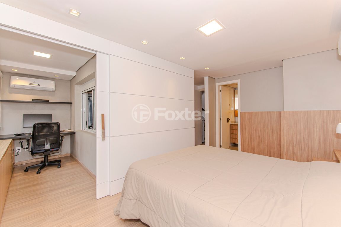 casa sobrado para comprar em Coronel Marcos, 500 - foto 40