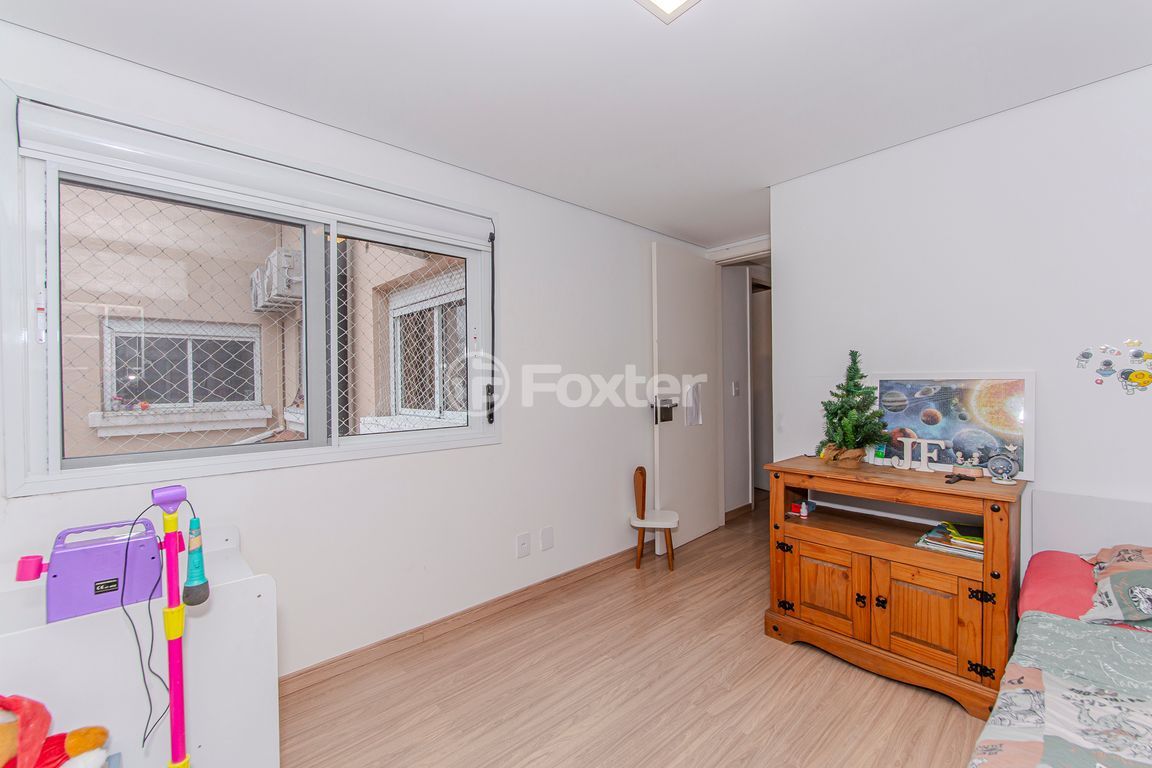 casa sobrado para comprar em Coronel Marcos, 500 - foto 52