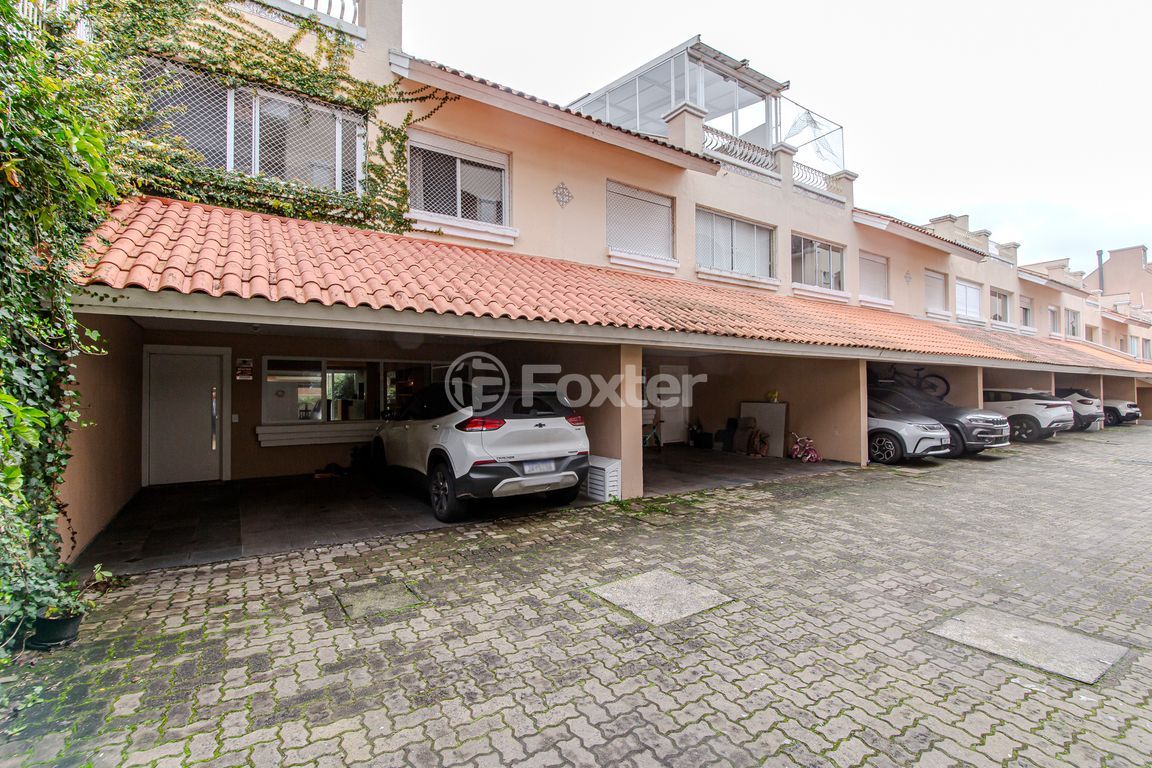casa sobrado para comprar em Coronel Marcos, 500 - foto 79