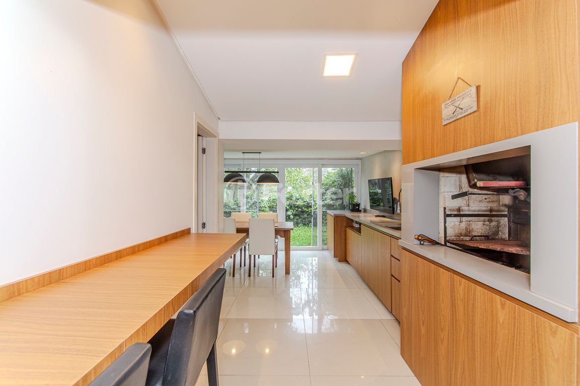casa sobrado para comprar em Coronel Marcos, 500 - foto 5