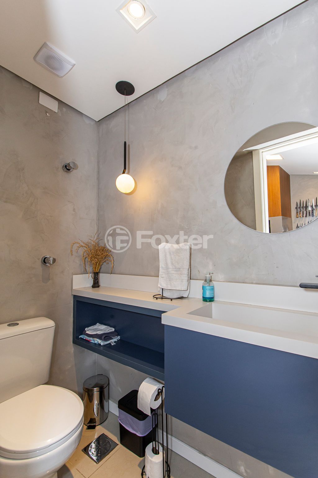 casa sobrado para comprar em Coronel Marcos, 500 - foto 55