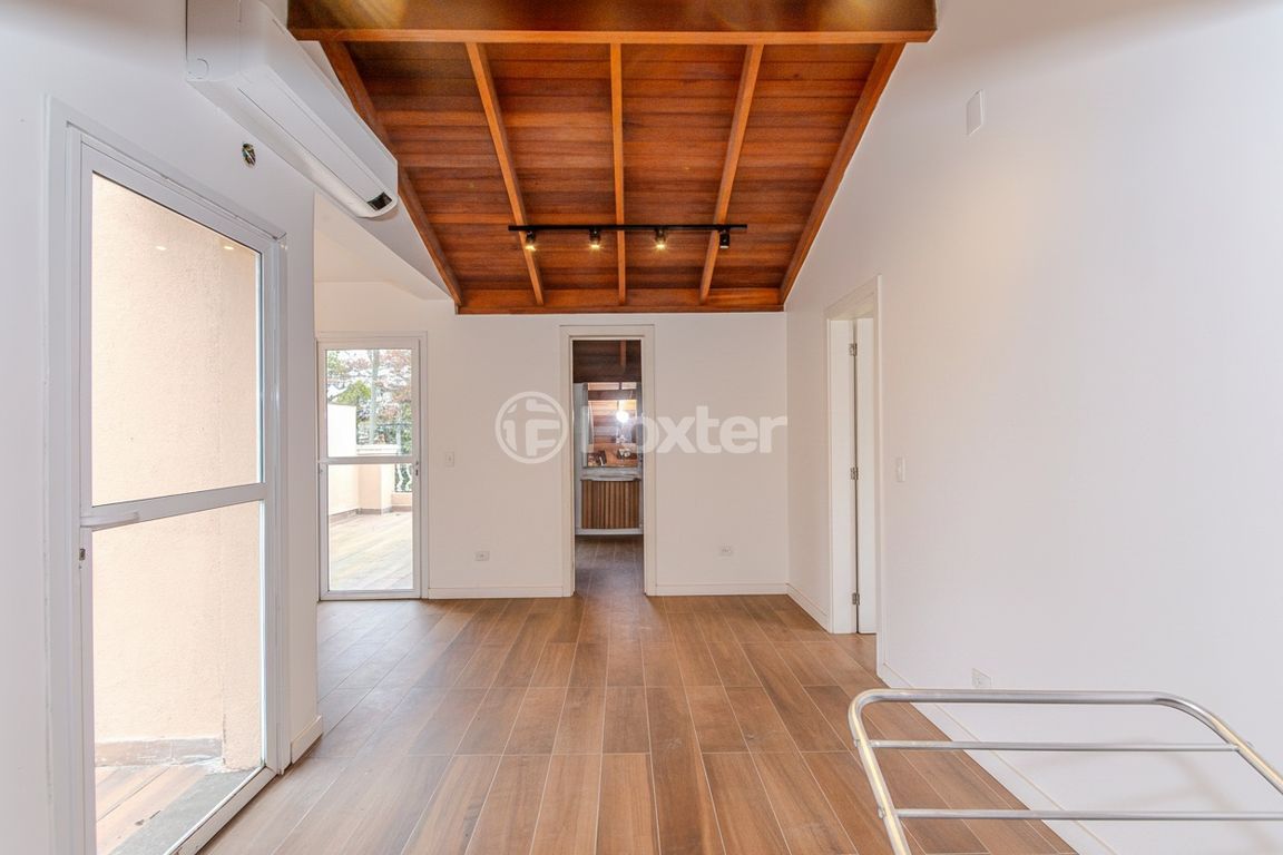 casa sobrado para comprar em Coronel Marcos, 500 - foto 69