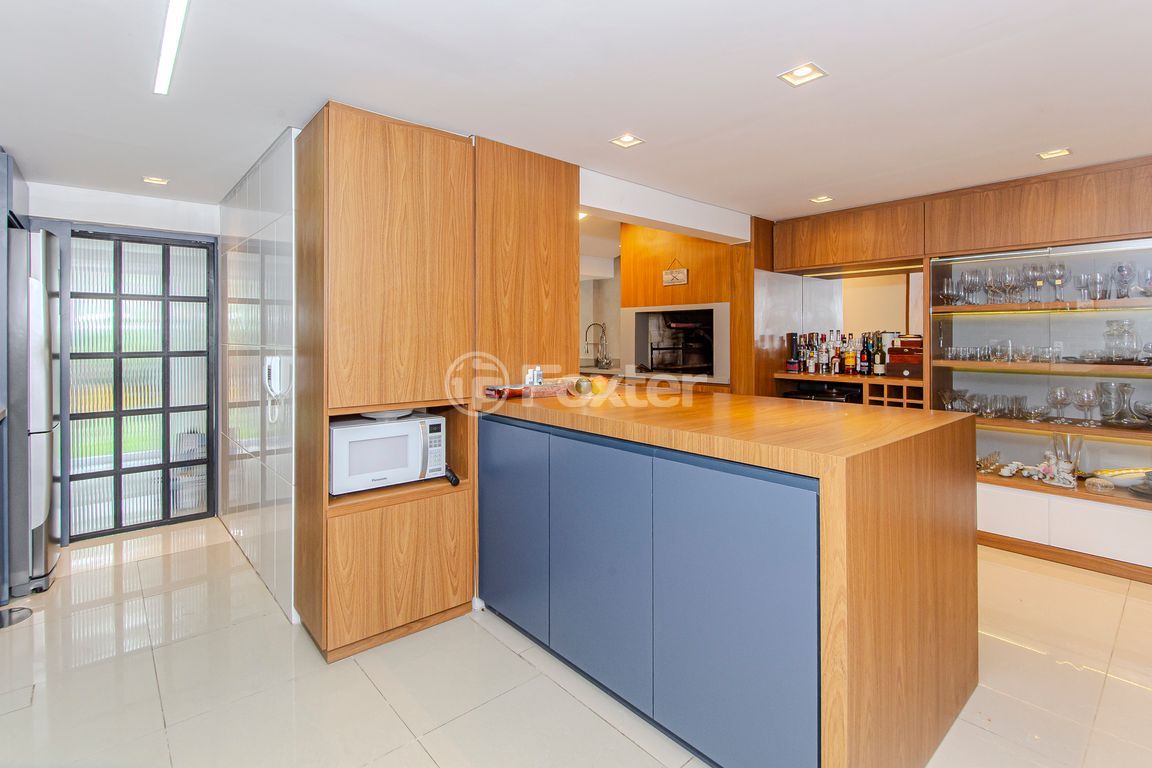 casa sobrado para comprar em Coronel Marcos, 500 - foto 22