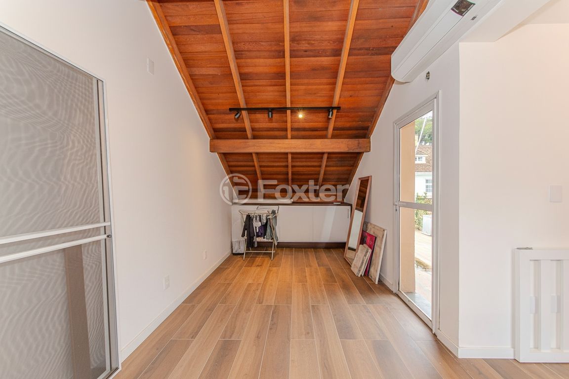 casa sobrado para comprar em Coronel Marcos, 500 - foto 72