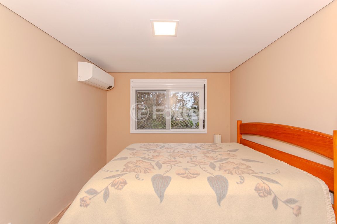 casa sobrado para comprar em Coronel Marcos, 500 - foto 57