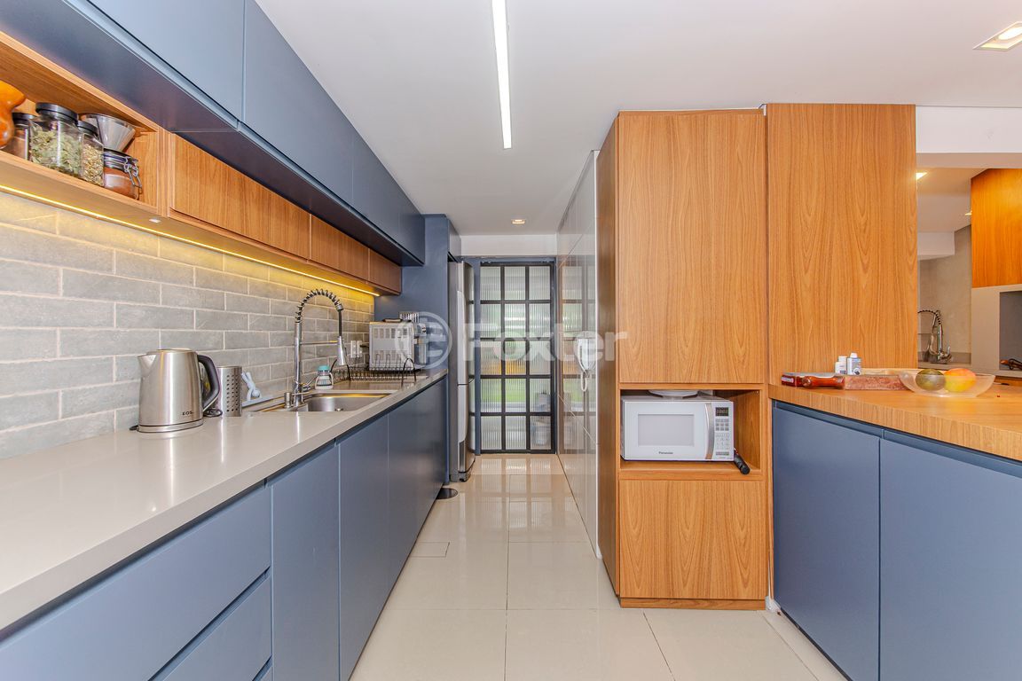 casa sobrado para comprar em Coronel Marcos, 500 - foto 14