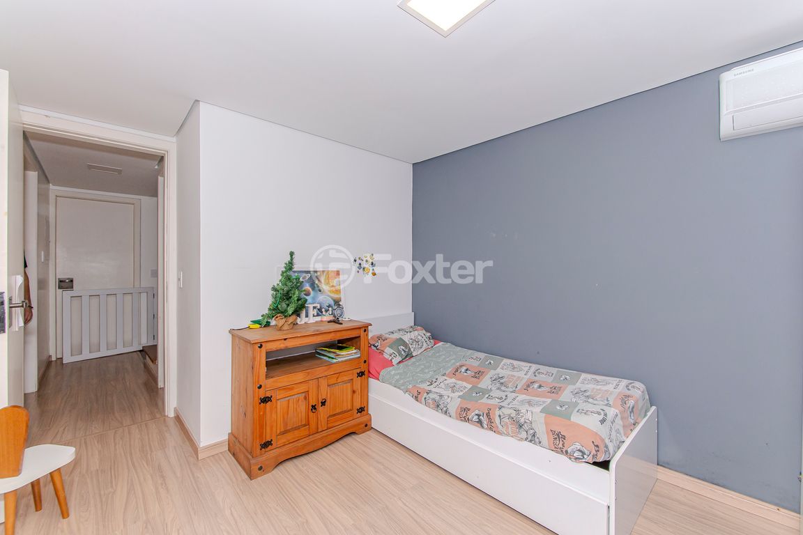 casa sobrado para comprar em Coronel Marcos, 500 - foto 54